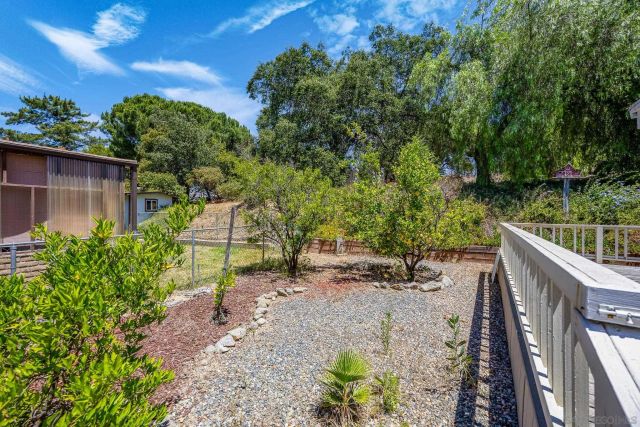 18218 Paradise Mountain Rd SPC 201, Valley Center, CA 92082