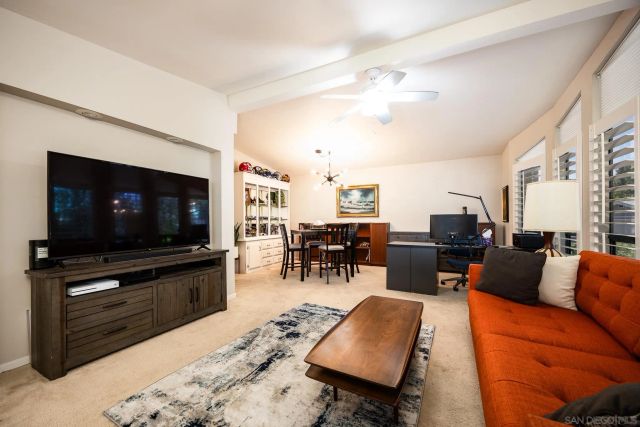 18218 Paradise Mountain Rd SPC 201, Valley Center, CA 92082