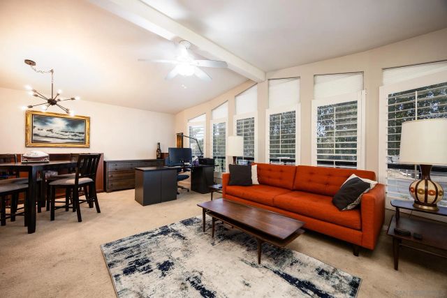 18218 Paradise Mountain Rd SPC 201, Valley Center, CA 92082