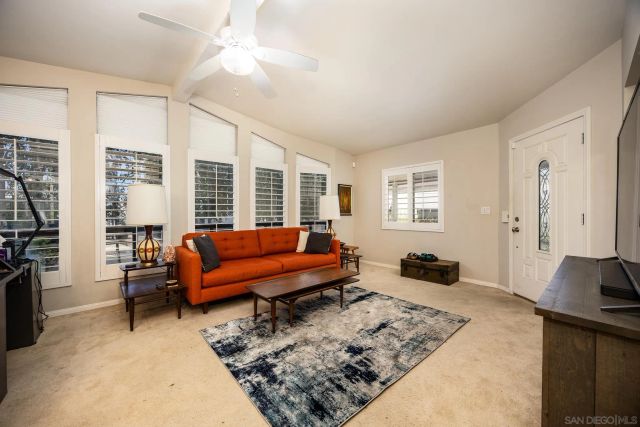 18218 Paradise Mountain Rd SPC 201, Valley Center, CA 92082