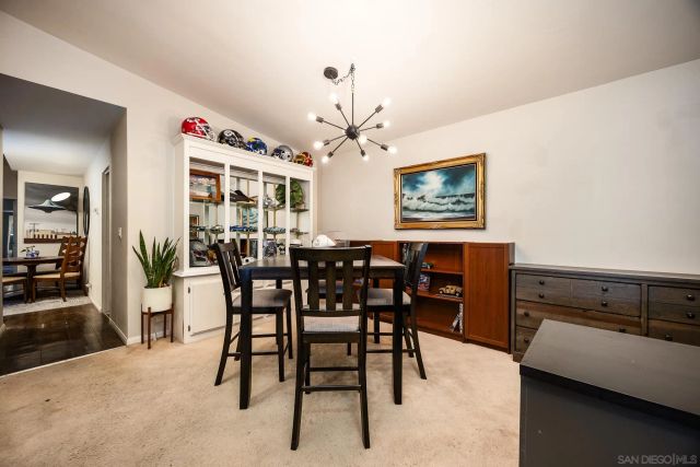 18218 Paradise Mountain Rd SPC 201, Valley Center, CA 92082