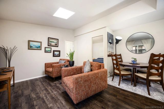 18218 Paradise Mountain Rd SPC 201, Valley Center, CA 92082