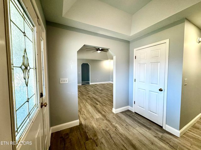 913 Columbine Lea, Sevierville, TN 37862