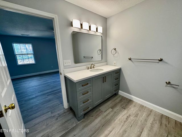 913 Columbine Lea, Sevierville, TN 37862