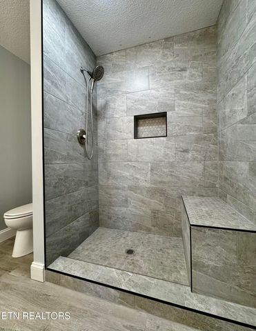 913 Columbine Lea, Sevierville, TN 37862