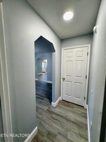 913 Columbine Lea, Sevierville, TN 37862