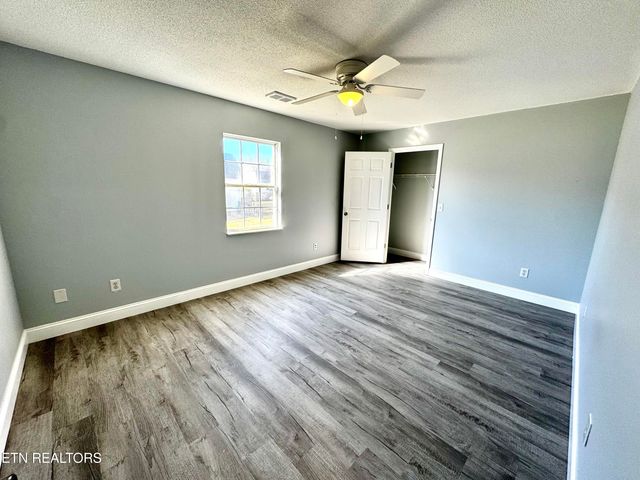 913 Columbine Lea, Sevierville, TN 37862