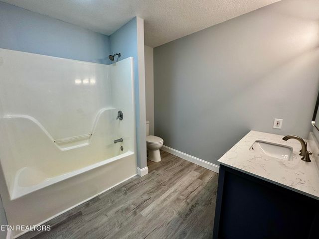 913 Columbine Lea, Sevierville, TN 37862