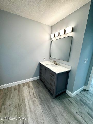 913 Columbine Lea, Sevierville, TN 37862