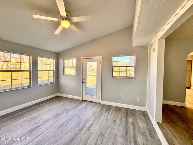 913 Columbine Lea, Sevierville, TN 37862