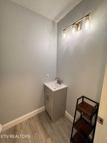 913 Columbine Lea, Sevierville, TN 37862