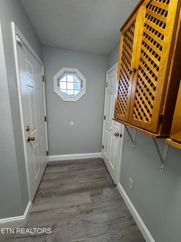 913 Columbine Lea, Sevierville, TN 37862