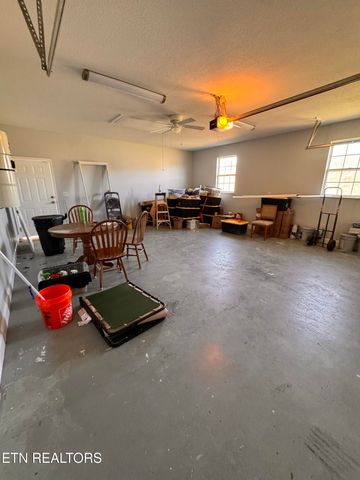 913 Columbine Lea, Sevierville, TN 37862