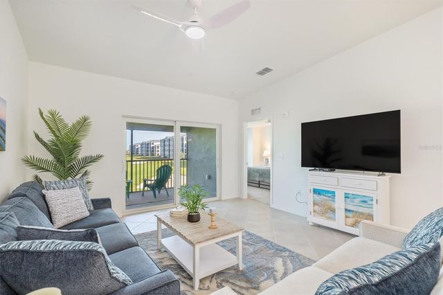 17535 OPAL SAND DRIVE 205, Venice, FL 34293