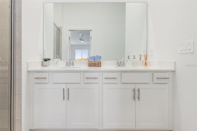 17535 OPAL SAND DRIVE 205, Venice, FL 34293