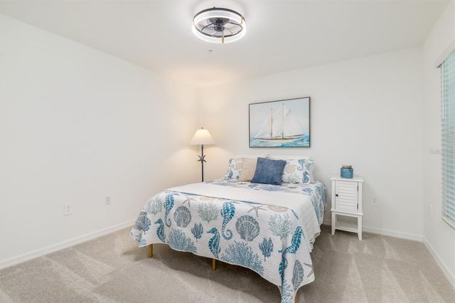 17535 OPAL SAND DRIVE 205, Venice, FL 34293