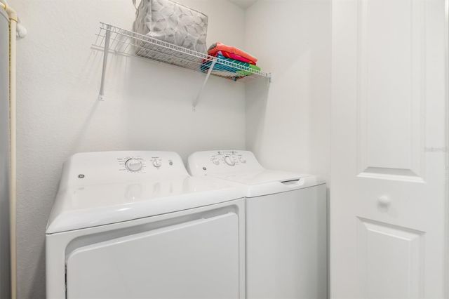 17535 OPAL SAND DRIVE 205, Venice, FL 34293