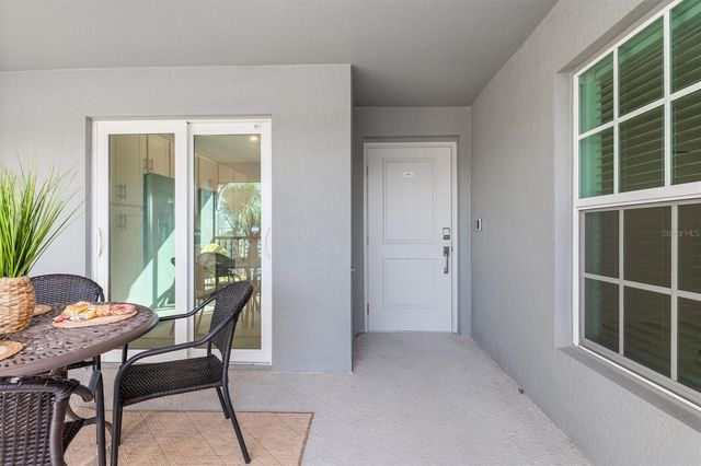 17535 OPAL SAND DRIVE 205, Venice, FL 34293