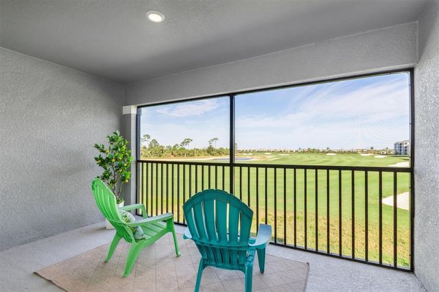 17535 OPAL SAND DRIVE 205, Venice, FL 34293