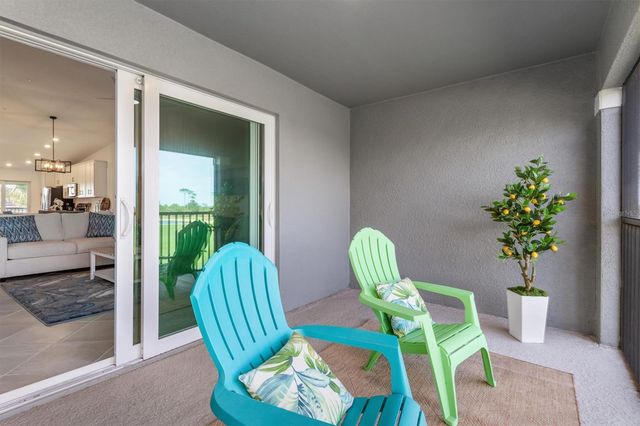 17535 OPAL SAND DRIVE 205, Venice, FL 34293