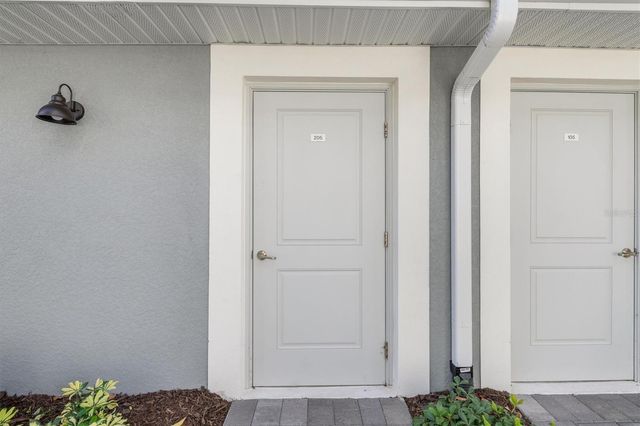 17535 OPAL SAND DRIVE 205, Venice, FL 34293