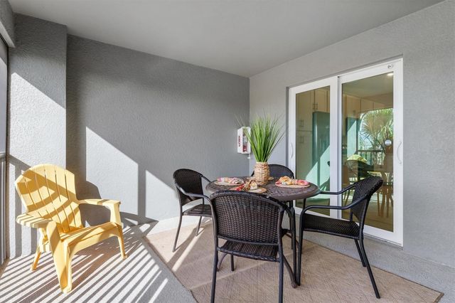 17535 OPAL SAND DRIVE 205, Venice, FL 34293