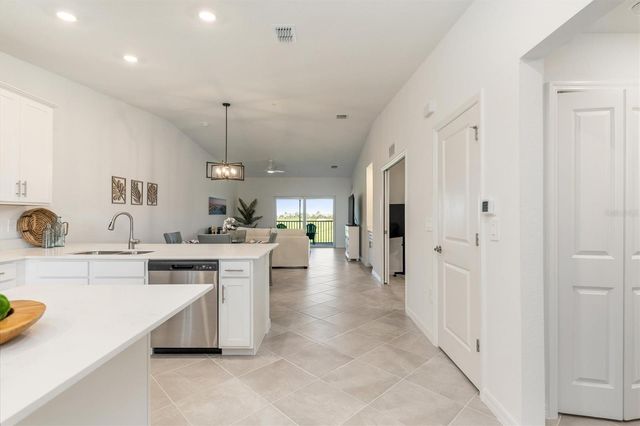 17535 OPAL SAND DRIVE 205, Venice, FL 34293