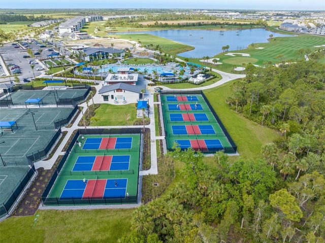 17535 OPAL SAND DRIVE 205, Venice, FL 34293