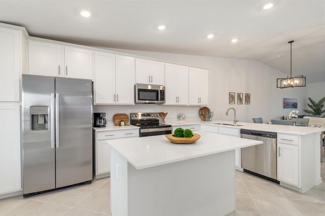 17535 OPAL SAND DRIVE 205, Venice, FL 34293