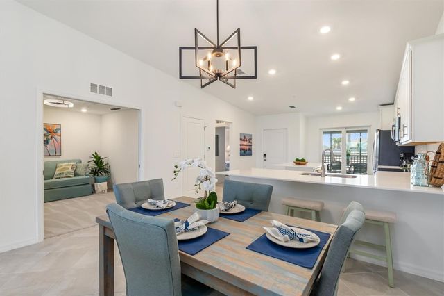 17535 OPAL SAND DRIVE 205, Venice, FL 34293