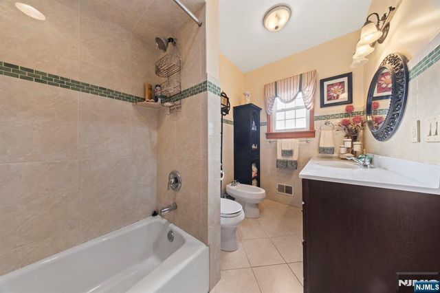 123 Ilford Avenue, North Arlington, NJ 07031