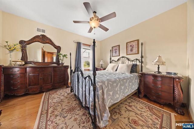 123 Ilford Avenue, North Arlington, NJ 07031