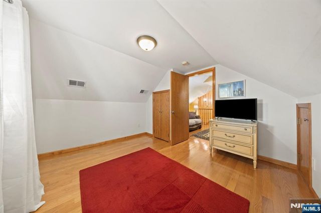 123 Ilford Avenue, North Arlington, NJ 07031