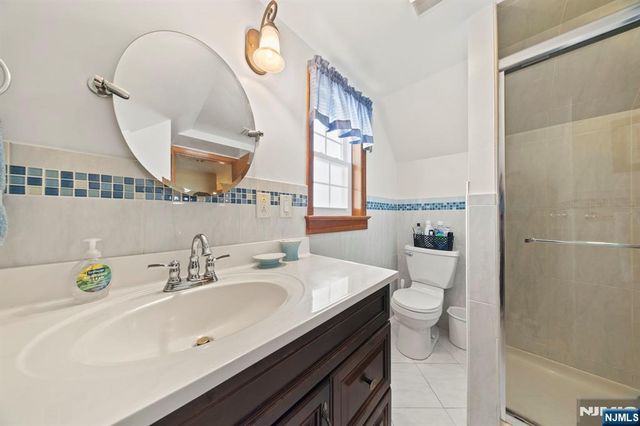 123 Ilford Avenue, North Arlington, NJ 07031