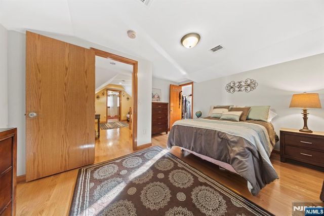 123 Ilford Avenue, North Arlington, NJ 07031