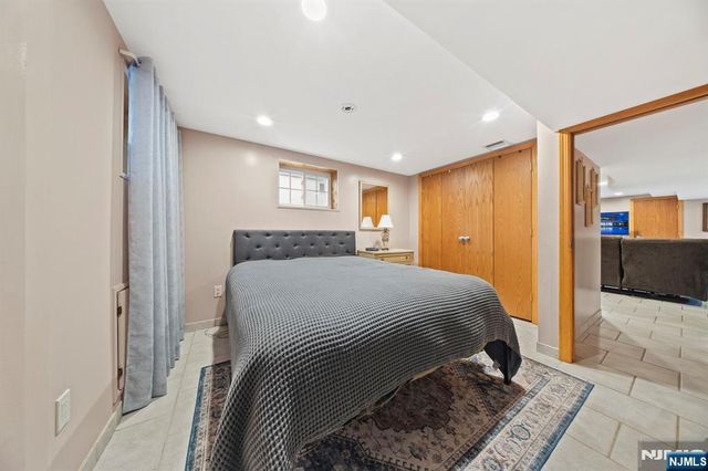 123 Ilford Avenue, North Arlington, NJ 07031