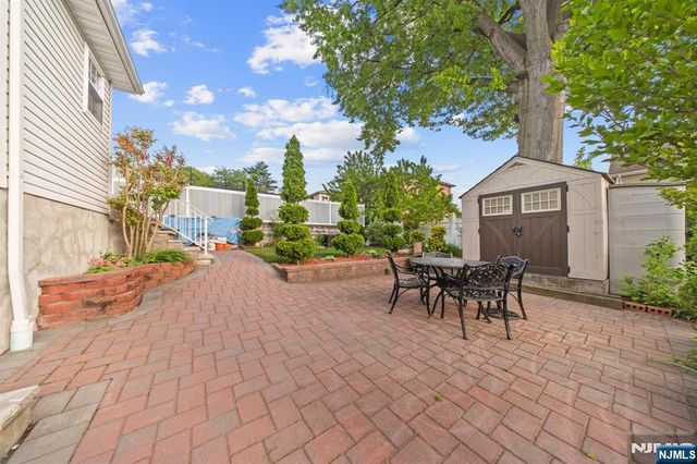 123 Ilford Avenue, North Arlington, NJ 07031