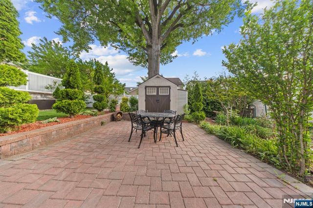 123 Ilford Avenue, North Arlington, NJ 07031