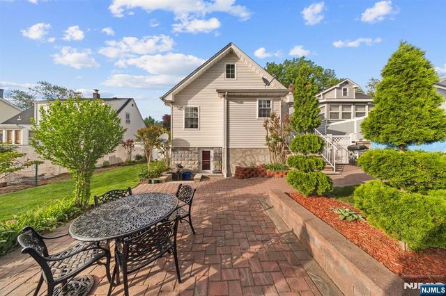 123 Ilford Avenue, North Arlington, NJ 07031