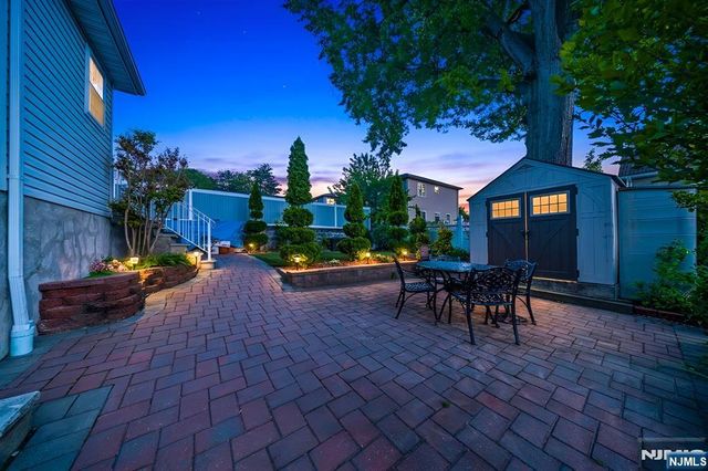 123 Ilford Avenue, North Arlington, NJ 07031