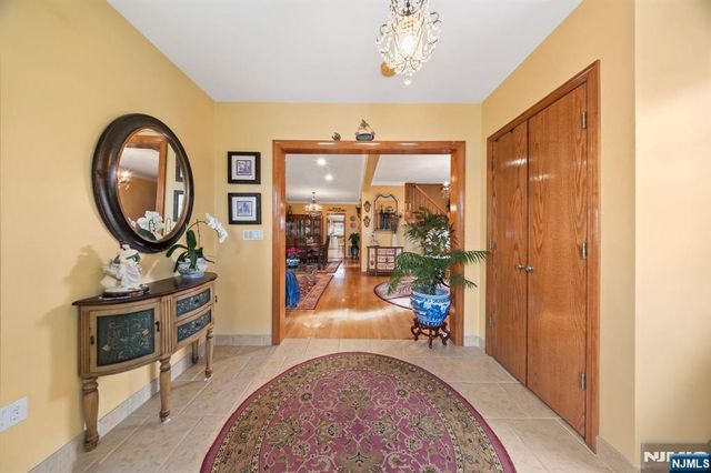 123 Ilford Avenue, North Arlington, NJ 07031