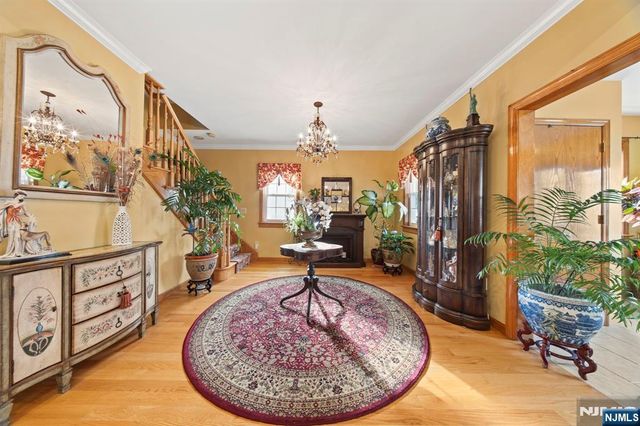123 Ilford Avenue, North Arlington, NJ 07031