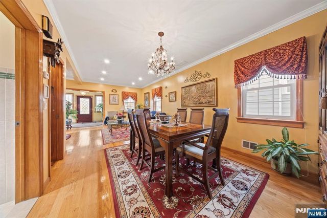 123 Ilford Avenue, North Arlington, NJ 07031