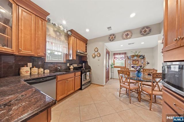 123 Ilford Avenue, North Arlington, NJ 07031