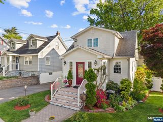 123 Ilford Avenue, North Arlington, NJ 07031
