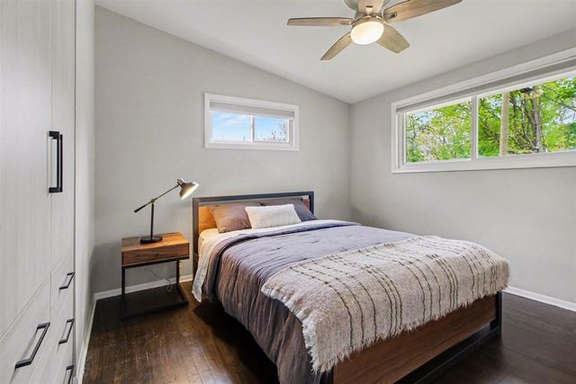 2702 Cranbrook Road, Ann Arbor, MI 48104