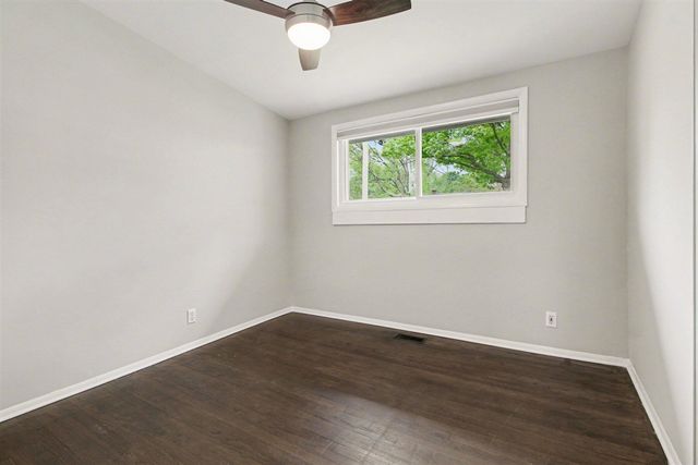 2702 Cranbrook Road, Ann Arbor, MI 48104