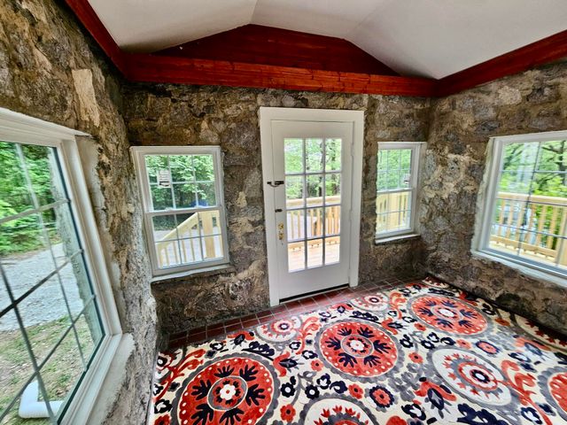 4110 Mccahill Road, Chattanooga, TN 37415