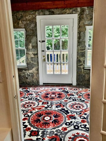 4110 Mccahill Road, Chattanooga, TN 37415