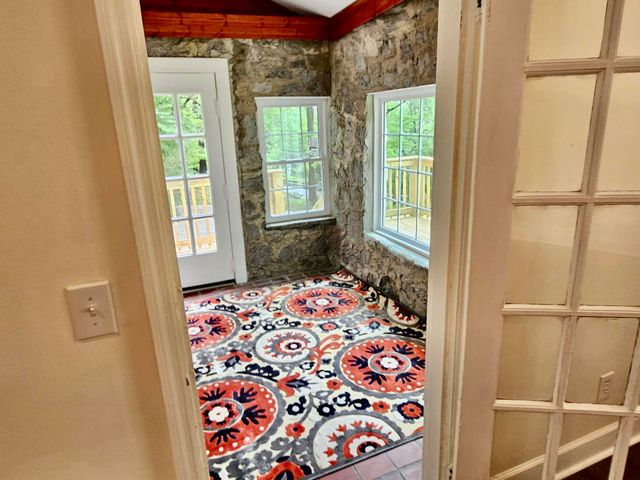 4110 Mccahill Road, Chattanooga, TN 37415